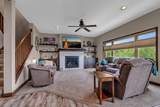 3098 Nottingham Road - Photo 14