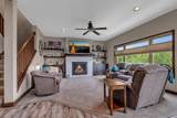 3098 Nottingham Road - Photo 15