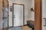 3098 Nottingham Road - Photo 16