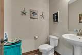 3098 Nottingham Road - Photo 17