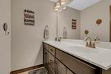 3098 Nottingham Road - Photo 21