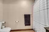 3098 Nottingham Road - Photo 22