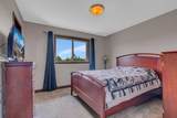 3098 Nottingham Road - Photo 24
