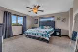 3098 Nottingham Road - Photo 25
