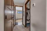 3098 Nottingham Road - Photo 27