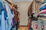 3098 Nottingham Road - Photo 28