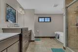 3098 Nottingham Road - Photo 29