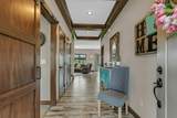 3098 Nottingham Road - Photo 3