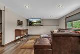 3098 Nottingham Road - Photo 32