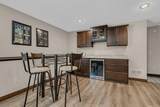 3098 Nottingham Road - Photo 34