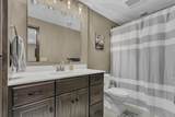 3098 Nottingham Road - Photo 36