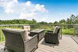 3098 Nottingham Road - Photo 37