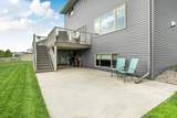 3098 Nottingham Road - Photo 38
