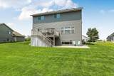 3098 Nottingham Road - Photo 39
