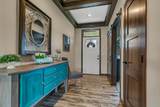 3098 Nottingham Road - Photo 4