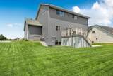 3098 Nottingham Road - Photo 40
