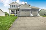 3098 Nottingham Road - Photo 43