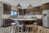 3098 Nottingham Road - Photo 6
