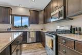 3098 Nottingham Road - Photo 7