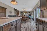 3098 Nottingham Road - Photo 8