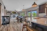 3098 Nottingham Road - Photo 9