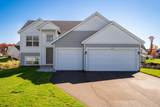 4706 2nd Street Court - Photo 1
