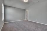 4706 2nd Street Court - Photo 10