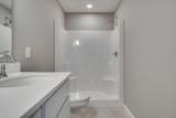 4706 2nd Street Court - Photo 11