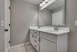 4706 2nd Street Court - Photo 12