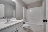4706 2nd Street Court - Photo 13