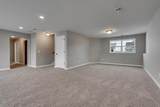 4706 2nd Street Court - Photo 14