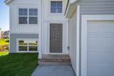 4706 2nd Street Court - Photo 2