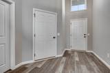 4706 2nd Street Court - Photo 3