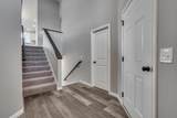 4706 2nd Street Court - Photo 4