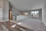 4706 2nd Street Court - Photo 5