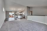 4706 2nd Street Court - Photo 6