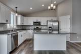 4706 2nd Street Court - Photo 8