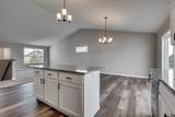 4706 2nd Street Court - Photo 9