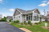 22308 Lilac Way - Photo 1