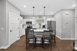 22308 Lilac Way - Photo 17