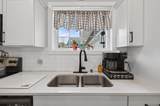 22308 Lilac Way - Photo 19