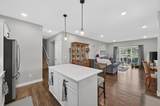22308 Lilac Way - Photo 20