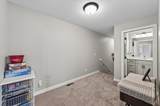 22308 Lilac Way - Photo 24