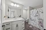22308 Lilac Way - Photo 25