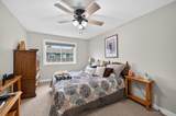 22308 Lilac Way - Photo 26