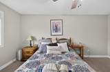22308 Lilac Way - Photo 27