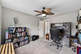 22308 Lilac Way - Photo 30