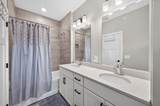 22308 Lilac Way - Photo 33