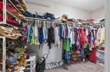 22308 Lilac Way - Photo 34