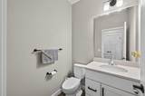 22308 Lilac Way - Photo 36